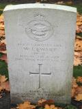 image of grave number 285583